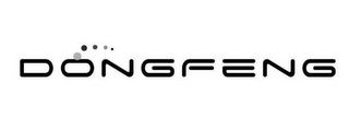 DONGFENG