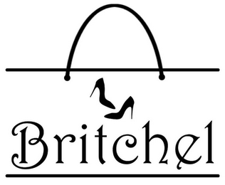 BRITCHEL