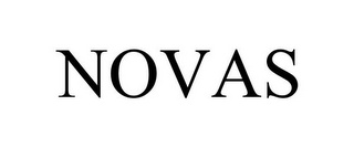 NOVAS