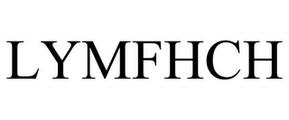 LYMFHCH