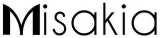 MISAKIA