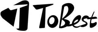 T TOBEST