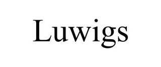 LUWIGS