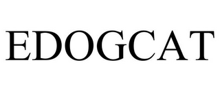 EDOGCAT