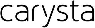 CARYSTA