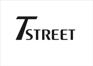 TSTREET