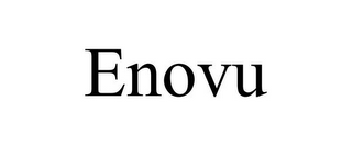 ENOVU