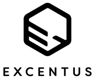 EXCENTUS