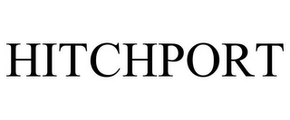 HITCHPORT