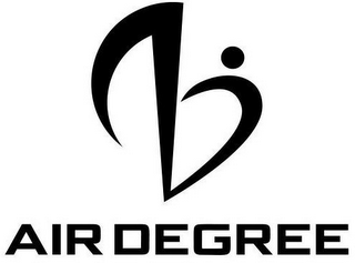 AIR DEGREE