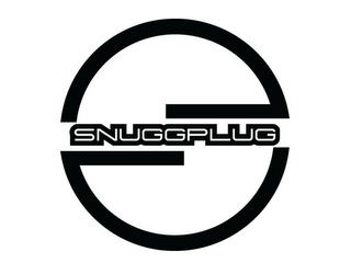 SNUGGPLUG