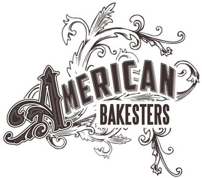 AMERICAN BAKESTERS