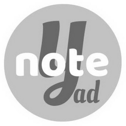 YAD NOTE