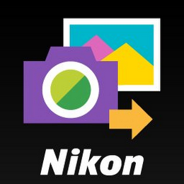 NIKON