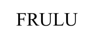 FRULU