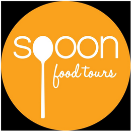 SPOON FOOD TOURS