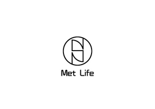 MET LIFE