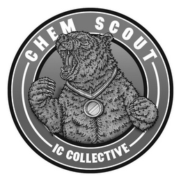 CHEM SCOUT IC COLLECTIVE