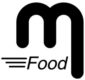 M FOOD