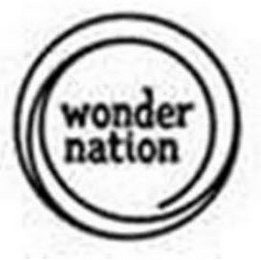 WONDER NATION