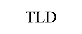 TLD