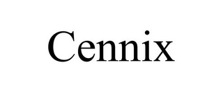 CENNIX