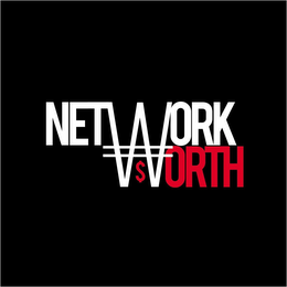 NETWORK WORTH