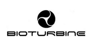 BIOTURBINE