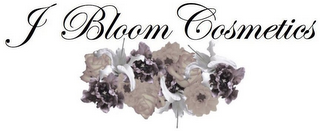 J BLOOM COSMETICS