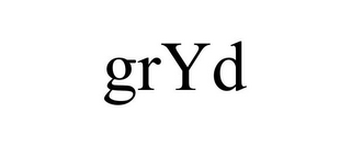 GRYD