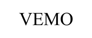 VEMO