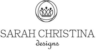 SARAH CHRISTINA DESIGNS