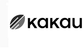 KAKAU