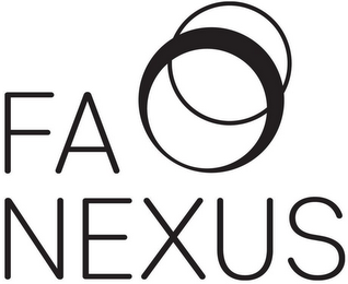 FA NEXUS