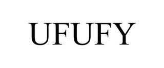 UFUFY