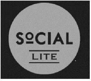 SOCIAL LITE