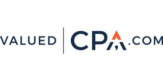 VALUED CPA.COM