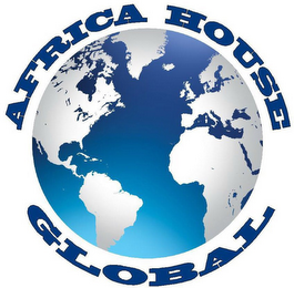 AFRICA HOUSE GLOBAL