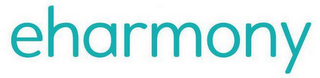 EHARMONY