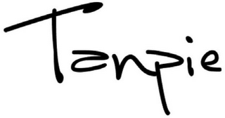 TANPIE