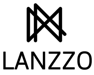 LANZZO