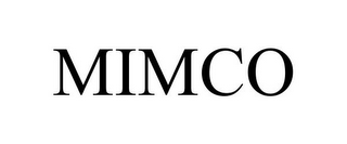 MIMCO