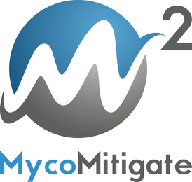 M2 MYCOMITIGATE