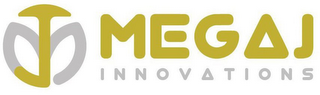 MJ MEGAJ INNOVATIONS