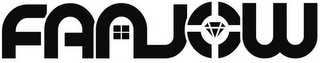 FANJOW