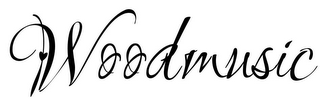WOODMUSIC