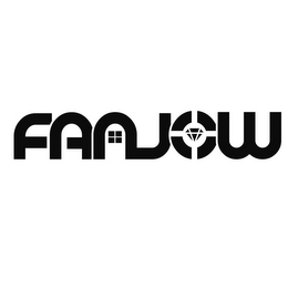 FANJOW