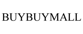 BUYBUYMALL