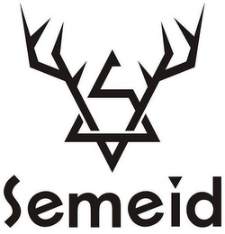 SEMEID