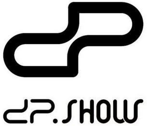 DP.SHOW